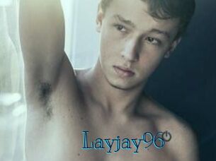 Layjay96