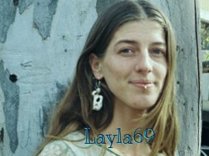 Layla69