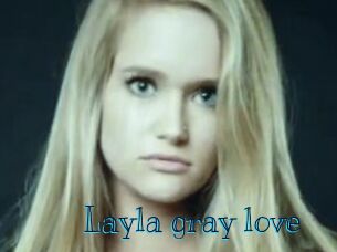 Layla_gray_love