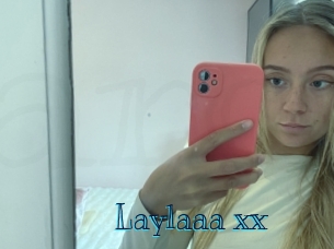 Laylaaa_xx
