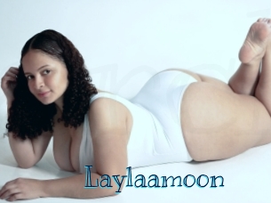 Laylaamoon