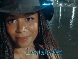 Laylahellvi