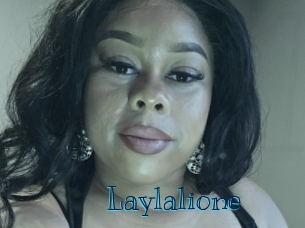 Laylalione
