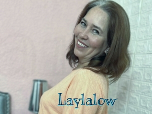 laylalow Archive DVD BIZ