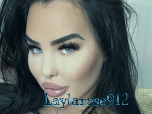 Laylarose912