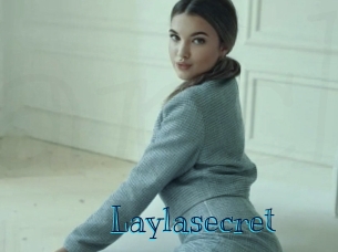 Laylasecret