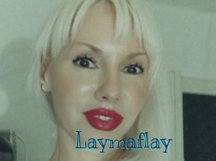 Laymaflay