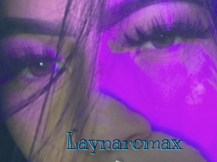 Laynaromax