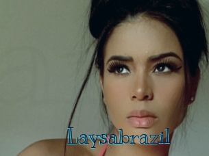 Laysabrazil
