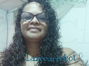 Lazycurlyhot