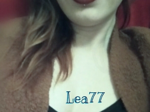 Lea77
