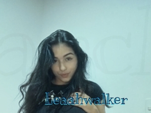 Leaahwalker