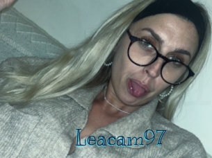 leacam97 Archive DVD BIZ