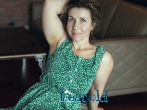 Leagold