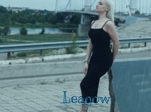 Leagow