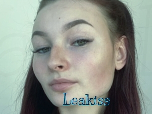 Leakiss