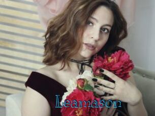 Leamason