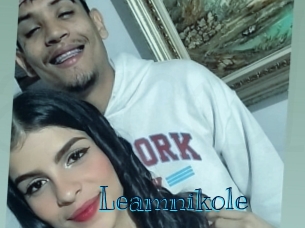 Leamnikole
