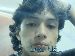 Lean_hk
