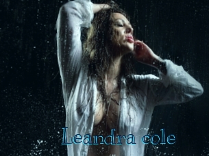 Leandra_cole