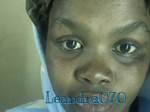 Leandra070