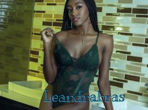 Leandrabras