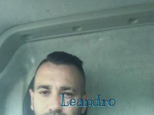 Leandro