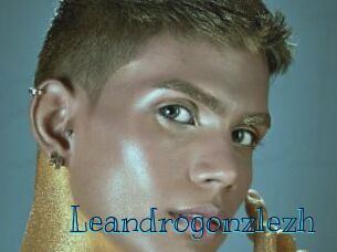 Leandrogonzlezh