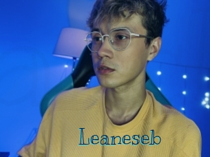 Leaneseb