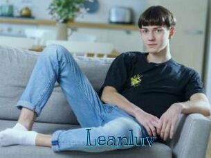 Leanluv
