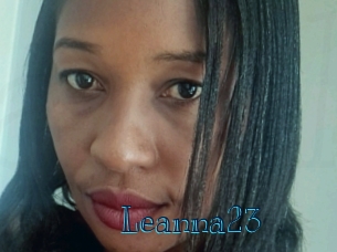 Leanna23