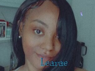 Learae