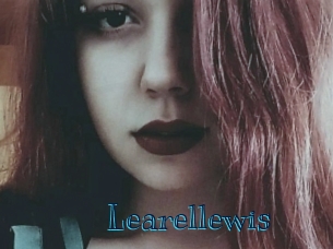 Learellewis