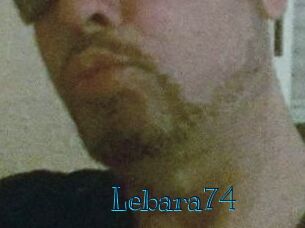 Lebara74