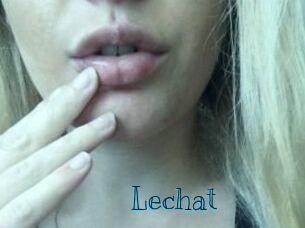 Lechat