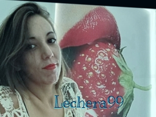 Lechera99