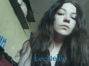 Leclielee