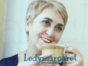 ledymargaret Archive DVD BIZ