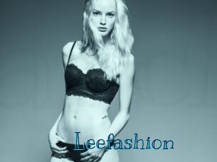 Leefashion