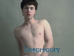 Leegregory