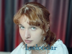 leelooclar Archive DVD BIZ