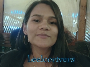 Leeloorivers