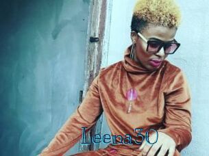Leena30