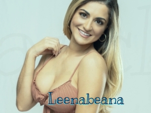 Leenabeana