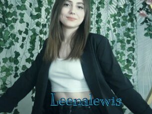 Leenalewis