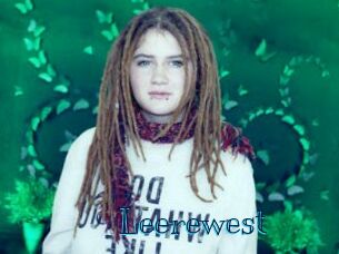 Leerewest