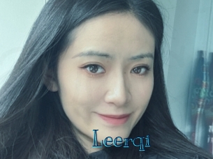 Leerqi
