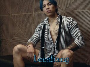 Leeshang