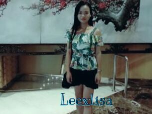 Leexlisa