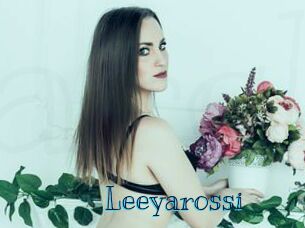 Leeyarossi